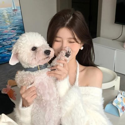 搜寻伟大