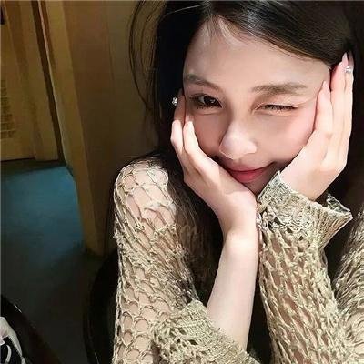 边缘赤子心