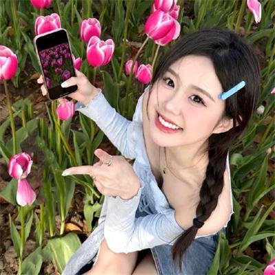 四个母亲