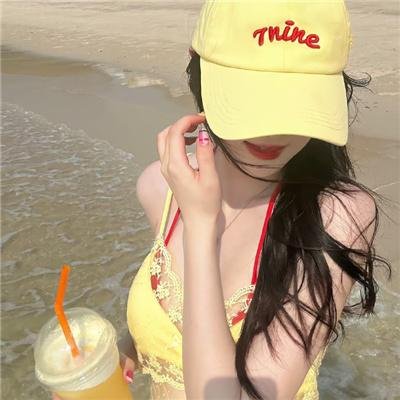嘻哈反叛者