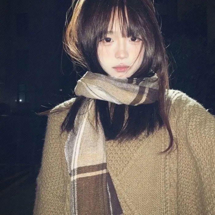 月夜风高