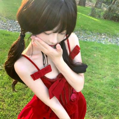 舞者村社区服务计划