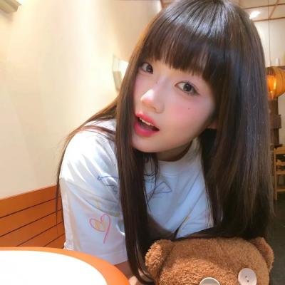 索玛丽与森林之神
