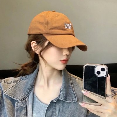 我要为你呼吸