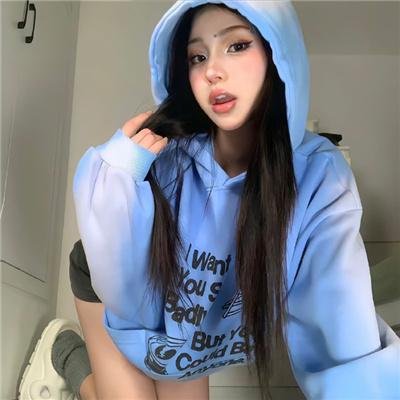 最爱还是他