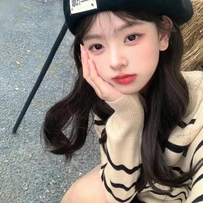 少女妈妈 第一季
