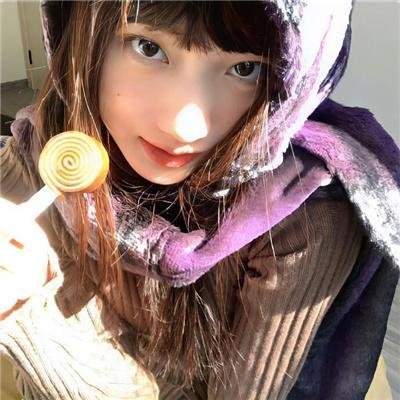 月歌行