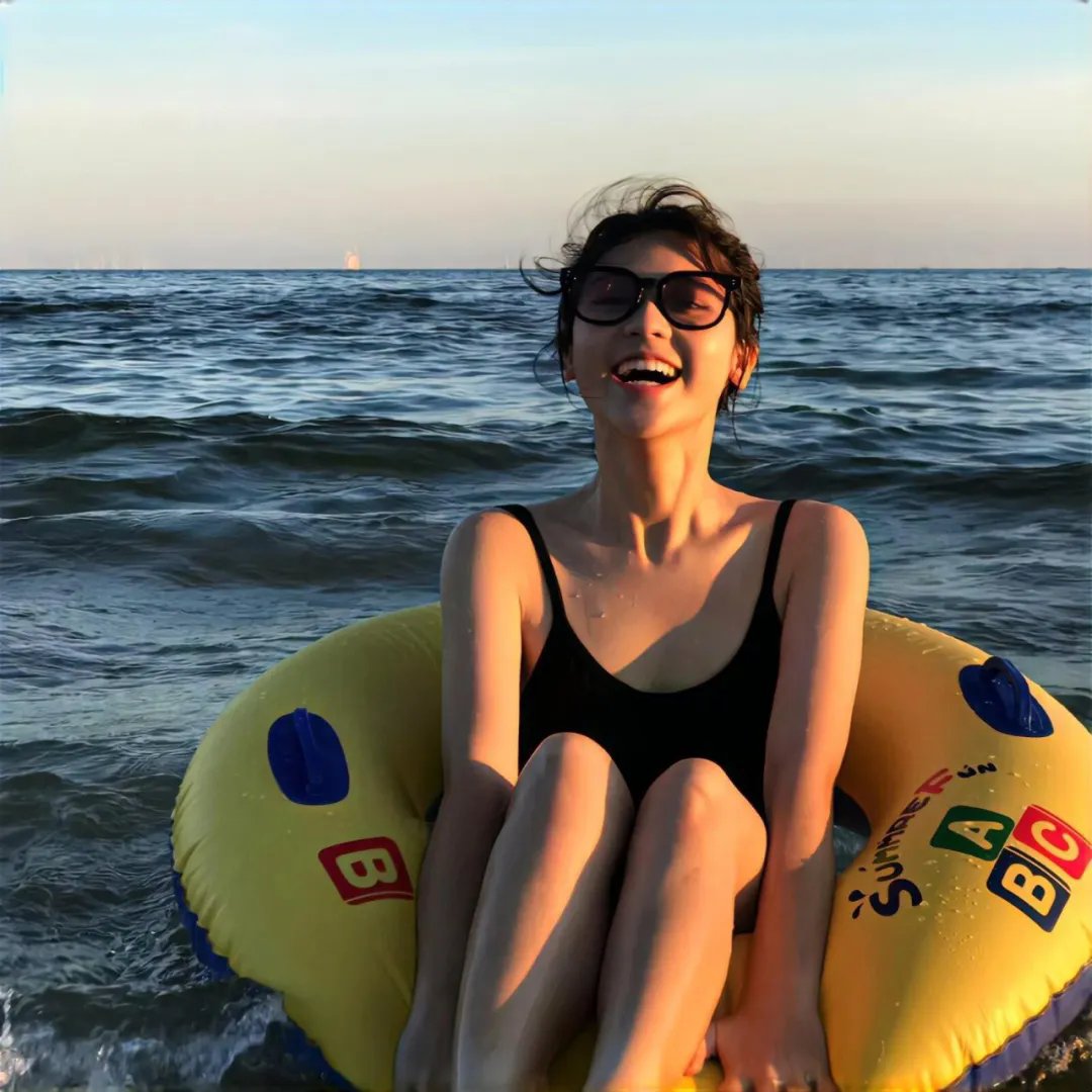 豪斯医生第四季