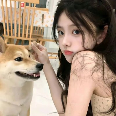 赤火追缉
