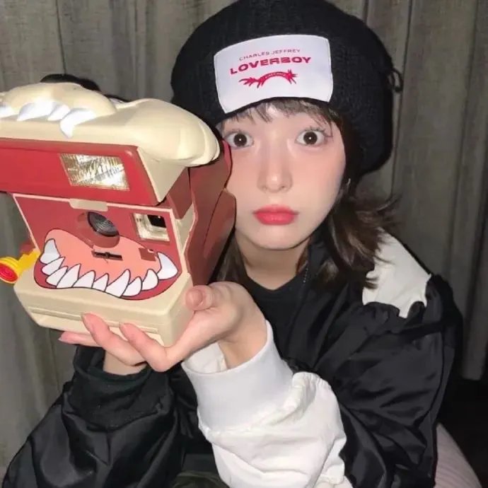俏女小神探
