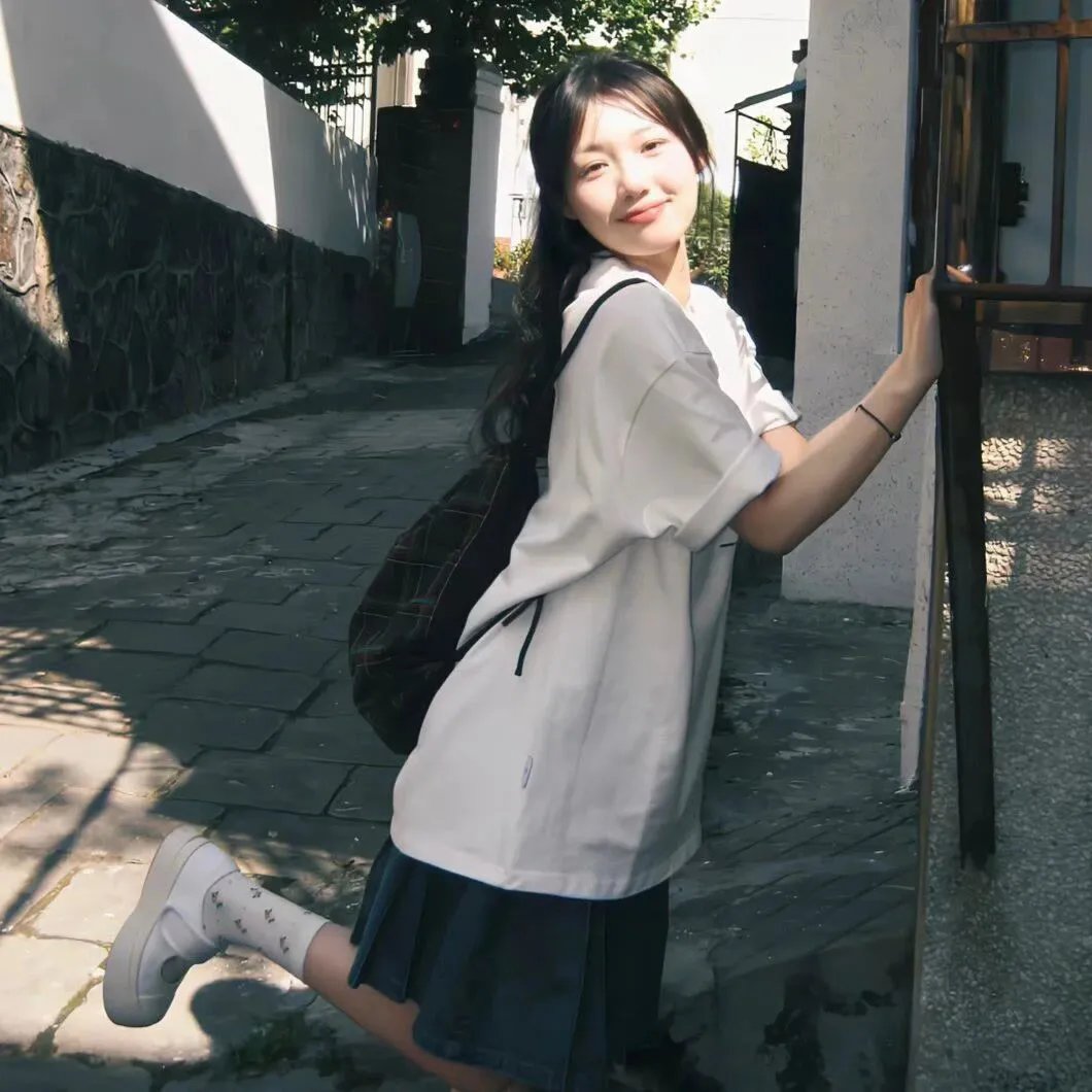 如此被爱