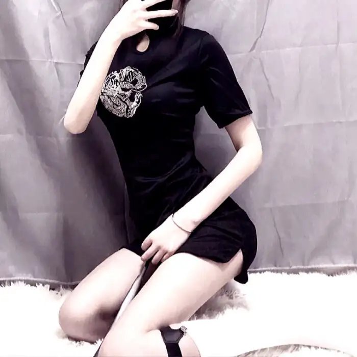 天地大冲撞