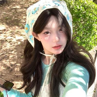 幻想和镜子